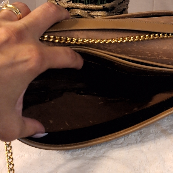 Dior Crossbody Clutch - Picture 13 of 16